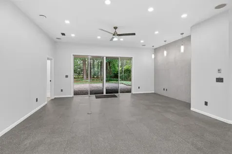 2971 Ferdinand Court Fernandina Beach FL 32034