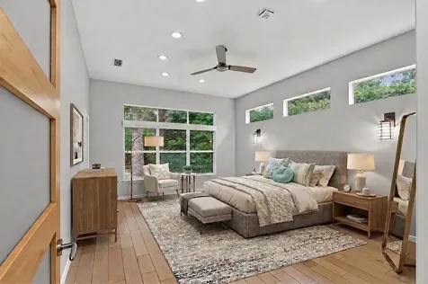 2971 Ferdinand Court Fernandina Beach FL 32034