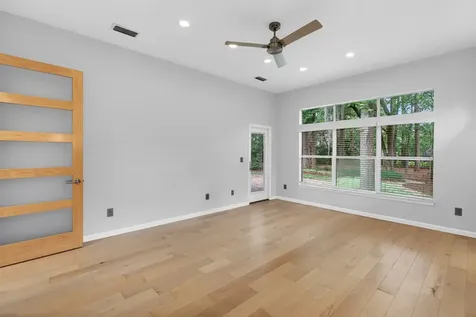 2971 Ferdinand Court Fernandina Beach FL 32034