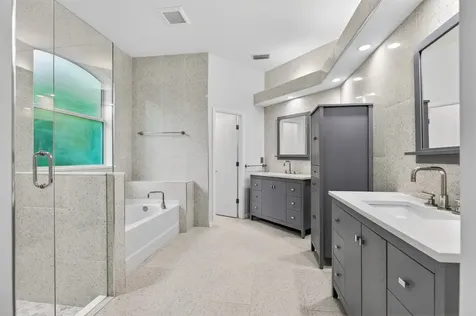 2971 Ferdinand Court Fernandina Beach FL 32034