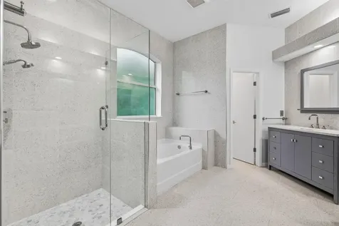 2971 Ferdinand Court Fernandina Beach FL 32034