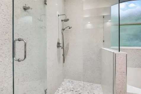 2971 Ferdinand Court Fernandina Beach FL 32034