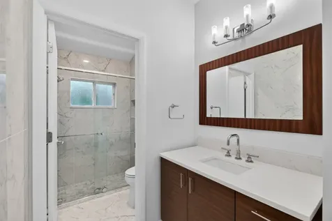 2971 Ferdinand Court Fernandina Beach FL 32034