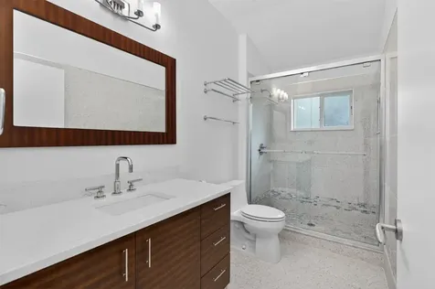 2971 Ferdinand Court Fernandina Beach FL 32034