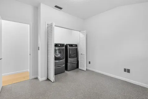 2971 Ferdinand Court Fernandina Beach FL 32034
