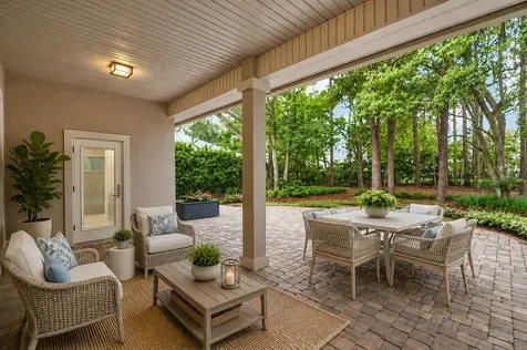 2971 Ferdinand Court Fernandina Beach FL 32034