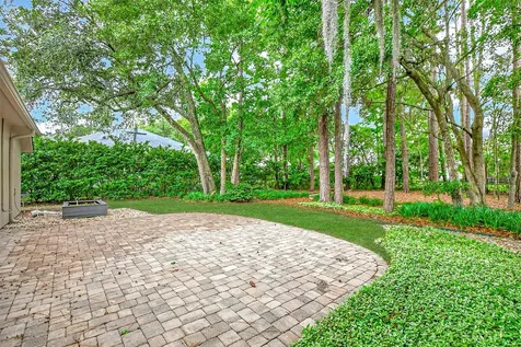 2971 Ferdinand Court Fernandina Beach FL 32034