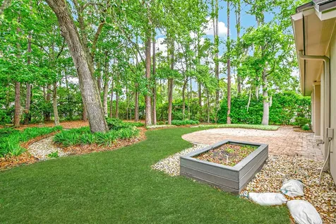 2971 Ferdinand Court Fernandina Beach FL 32034