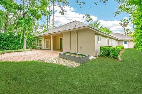 2971 Ferdinand Court Fernandina Beach FL 32034