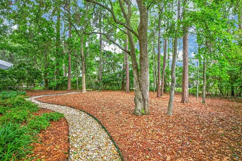 2971 Ferdinand Court Fernandina Beach FL 32034