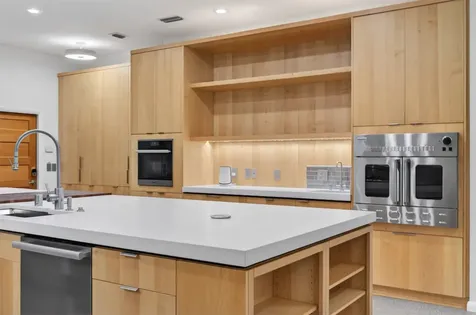 2971 Ferdinand Court Fernandina Beach FL 32034