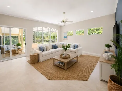 1008 S Ocean Oaks Drive Fernandina Beach FL 32034