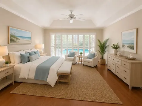 1008 S Ocean Oaks Drive Fernandina Beach FL 32034