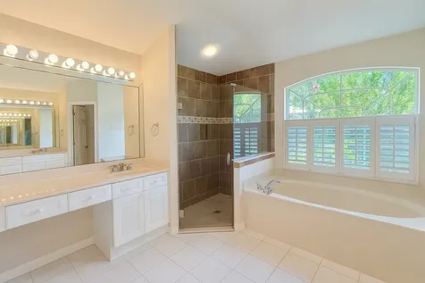 1008 S Ocean Oaks Drive Fernandina Beach FL 32034
