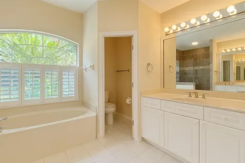 1008 S Ocean Oaks Drive Fernandina Beach FL 32034