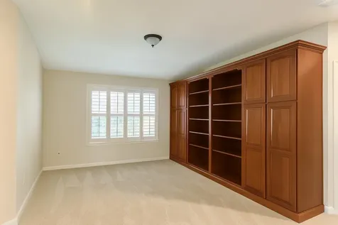 1008 S Ocean Oaks Drive Fernandina Beach FL 32034