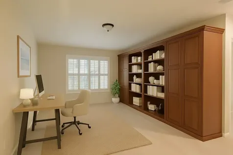 1008 S Ocean Oaks Drive Fernandina Beach FL 32034