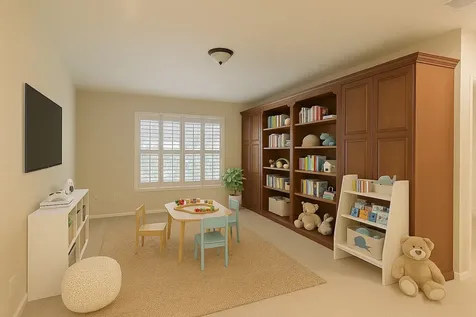 1008 S Ocean Oaks Drive Fernandina Beach FL 32034