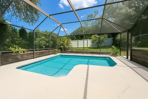 1008 S Ocean Oaks Drive Fernandina Beach FL 32034