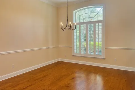 1008 S Ocean Oaks Drive Fernandina Beach FL 32034