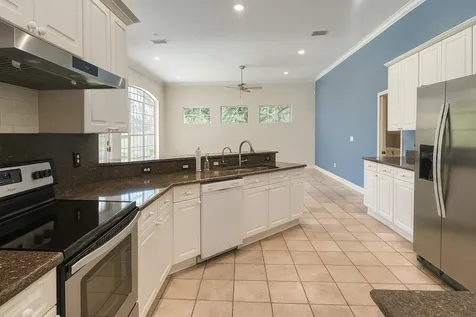 1008 S Ocean Oaks Drive Fernandina Beach FL 32034