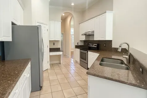 1008 S Ocean Oaks Drive Fernandina Beach FL 32034