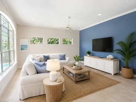 1008 S Ocean Oaks Drive Fernandina Beach FL 32034