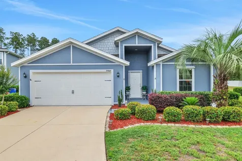 77027 Hardwood Court Yulee FL 32097