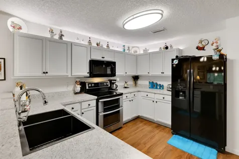 77027 Hardwood Court Yulee FL 32097