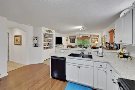 77027 Hardwood Court Yulee FL 32097
