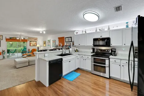 77027 Hardwood Court Yulee FL 32097
