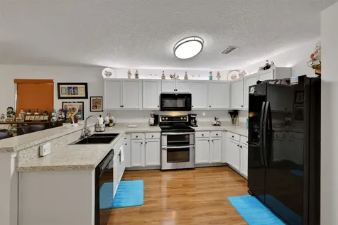 77027 Hardwood Court Yulee FL 32097