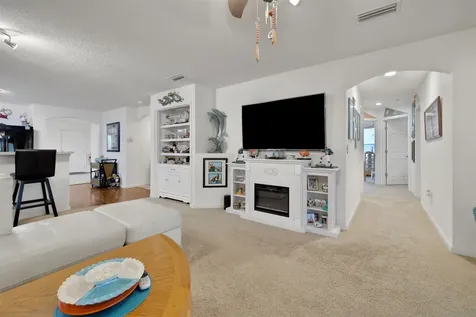 77027 Hardwood Court Yulee FL 32097