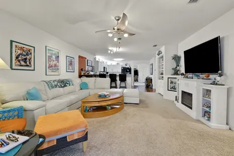 77027 Hardwood Court Yulee FL 32097