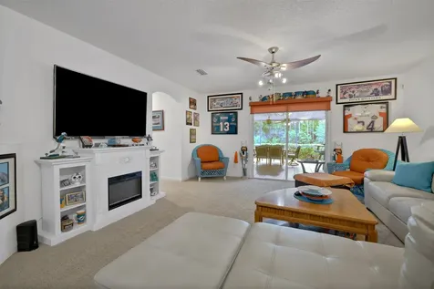 77027 Hardwood Court Yulee FL 32097
