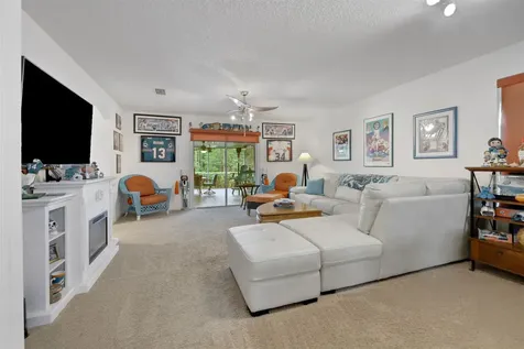 77027 Hardwood Court Yulee FL 32097