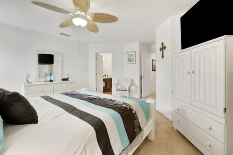 77027 Hardwood Court Yulee FL 32097