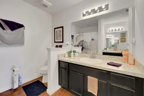77027 Hardwood Court Yulee FL 32097