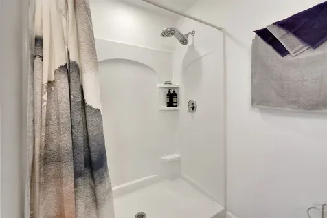 77027 Hardwood Court Yulee FL 32097