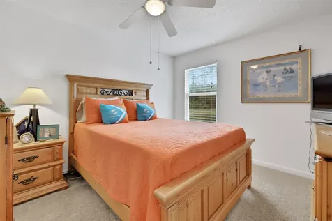 77027 Hardwood Court Yulee FL 32097