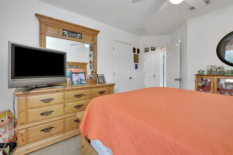77027 Hardwood Court Yulee FL 32097