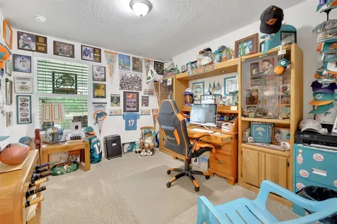 77027 Hardwood Court Yulee FL 32097