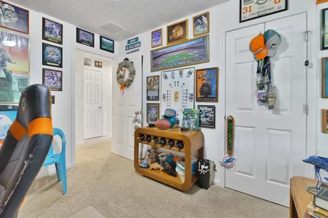 77027 Hardwood Court Yulee FL 32097