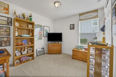 77027 Hardwood Court Yulee FL 32097