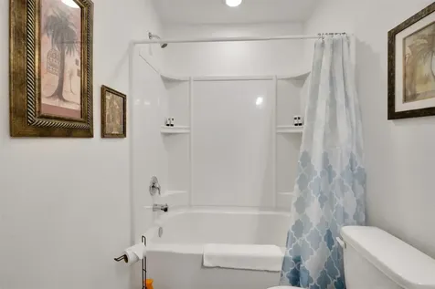 77027 Hardwood Court Yulee FL 32097