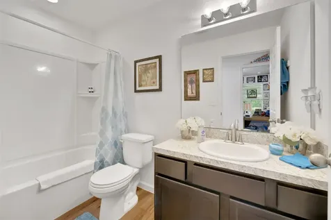 77027 Hardwood Court Yulee FL 32097