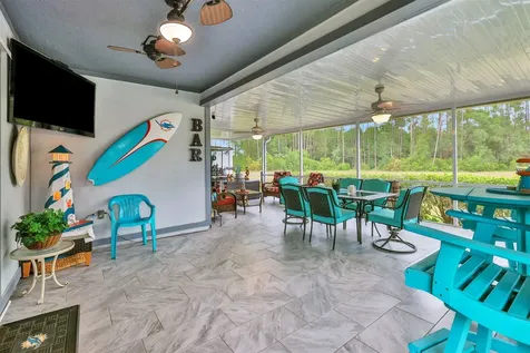 77027 Hardwood Court Yulee FL 32097