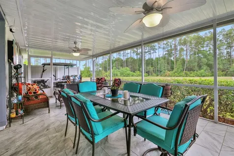 77027 Hardwood Court Yulee FL 32097
