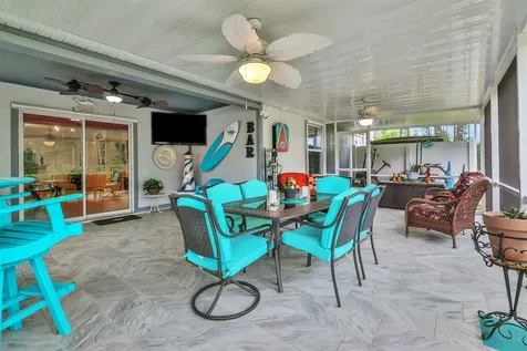 77027 Hardwood Court Yulee FL 32097