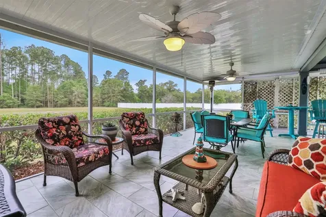77027 Hardwood Court Yulee FL 32097